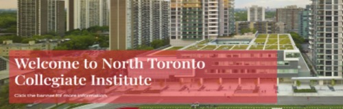 Site Banner Image